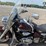 #47187-•-2006-yamaha-stratoliner-xv1900-motorcycle-jyavp22e36a000322-inv#47187-image-16