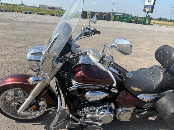 #47187-•-2006-yamaha-stratoliner-xv1900-motorcycle-jyavp22e36a000322-inv#47187-image-16