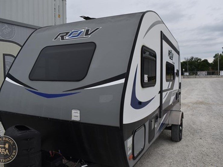 2018-keystone-rv-co-passport-rov-170rkrv-46269-image-51