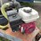 1000-gal-ss-nurse-cart-image-4