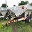 wilmar-pull-type-dry-fert.-spreader-image-1