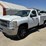 2011-chevrolet-silverado-2500-image-1