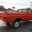 1973-chevrolet-k10-image-5