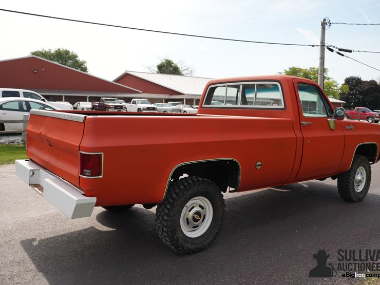 1973-chevrolet-k10-image-5
