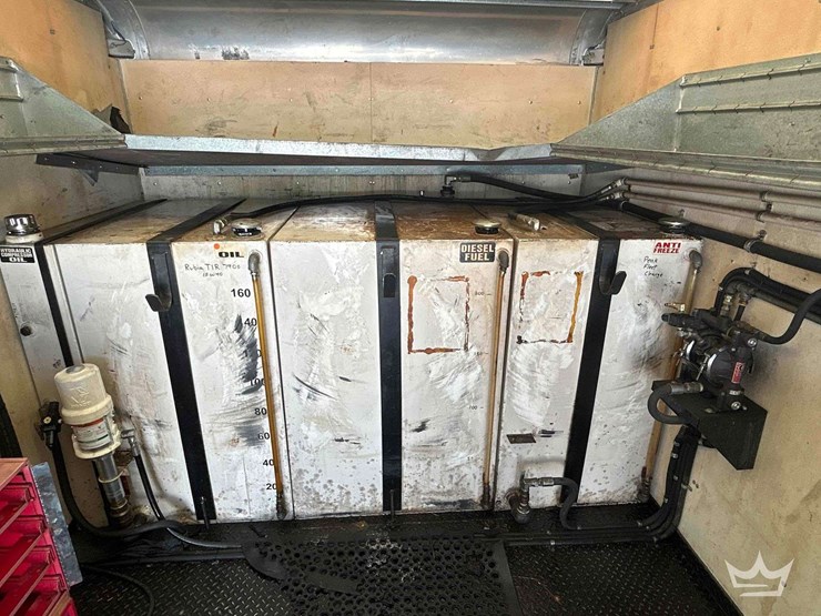 2008-ford-f750-image-21