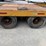 1996-eager-beaver-20-ton-t/a-equipment-trailer-112-image-15