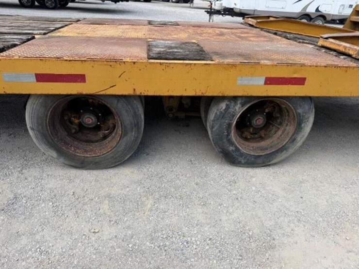 1996-eager-beaver-20-ton-t/a-equipment-trailer-112-image-15