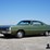 run-#139---1969-chrysler-newport-2-door-hard-top-image-1