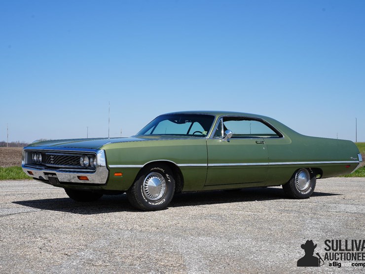 run-#139---1969-chrysler-newport-2-door-hard-top-image-1