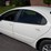 run-#254---1999-chrysler-concorde-sedan-image-15