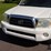 2006-toyota-tacoma-image-9