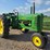 john-deere-b-image-7