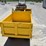 sdlanch-dumper-46096-image-3