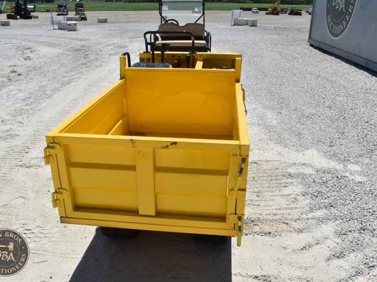 sdlanch-dumper-46096-image-3