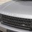 2012-land-rover-range-rover-image-10