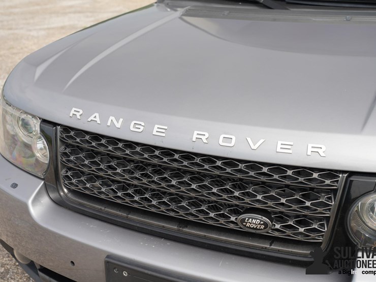 2012-land-rover-range-rover-image-10