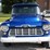 1956-chevrolet-3100-image-2