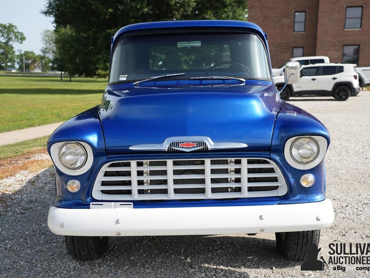 1956-chevrolet-3100-image-2