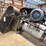 convey-all-belt-conveyor-image-9