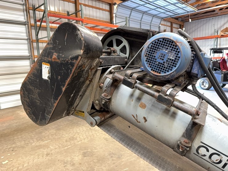 convey-all-belt-conveyor-image-9