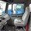 2011-freightliner-liquid-tender-truck-image-27