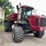 mertz-big-wheel-dry-appliacator-image-2