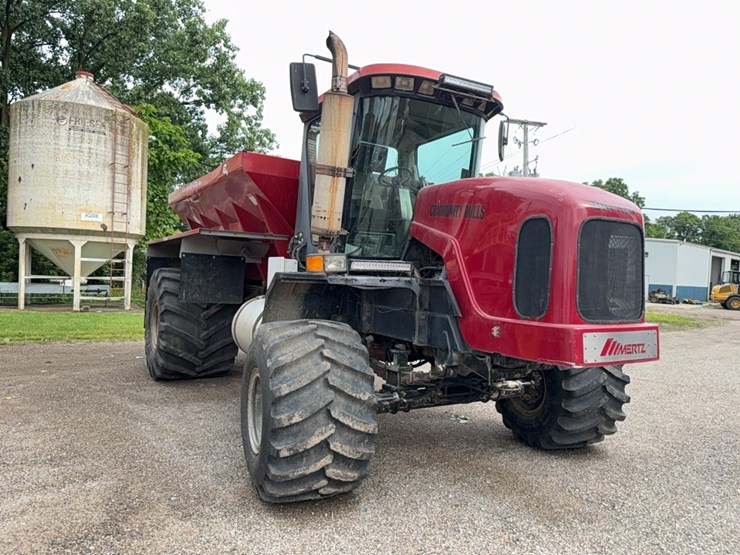 mertz-big-wheel-dry-appliacator-image-2