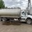 2007-freightliner-bulk-feed-truck-image-3
