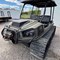 two-day-barrie-online-only-auction--day-2-image-6