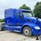 2020-peterbilt-579-image-3