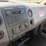 2005-ford-f150-image-17