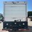 2008-ford-f750-image-13