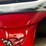 #47184-•-2001-chevrolet-corvette-convertible-1g1yy32gx15121283-inv#47184-image-56
