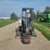 bobcat-e26-image-6