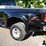 1999-ford-f350-image-20