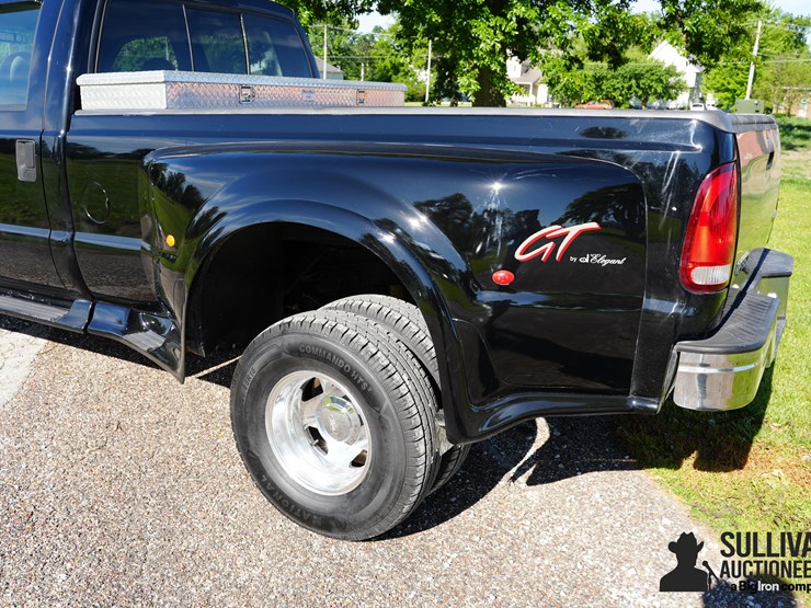 1999-ford-f350-image-20