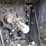 john-deere-200-image-46