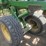 john-deere-2310-image-16
