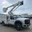 2014-ford-f550-image-2