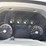 2011-ford-f250-image-14