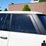 2010-land-rover-range-rover-hse-image-18