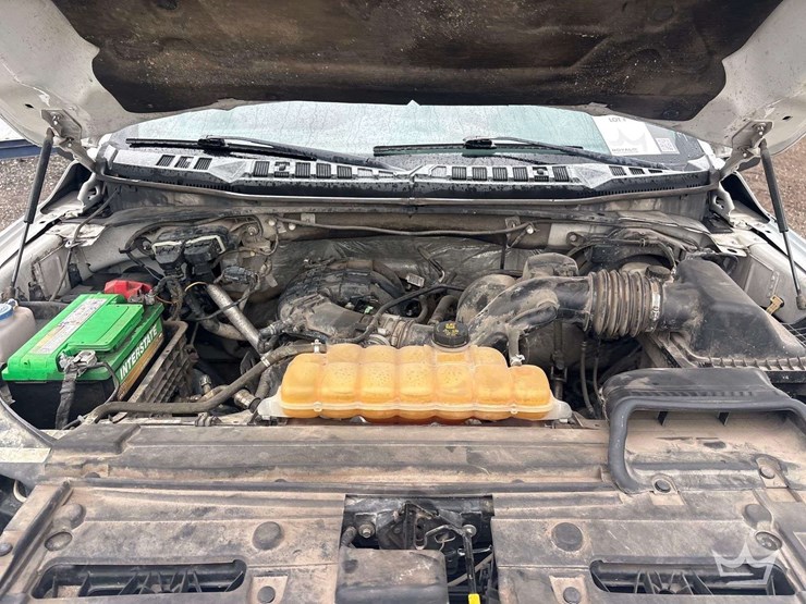 2015-ford-f150-image-8