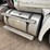 2011-ih-9200-pro-star-semi-tractor-image-17