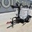 2016-generac-mlt3060-image-1