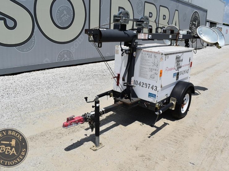 2016-generac-mlt3060-image-1