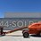 2005-jlg-400s-image-2