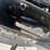 #47187-•-2006-yamaha-stratoliner-xv1900-motorcycle-jyavp22e36a000322-inv#47187-image-28