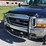 1999-ford-f350-image-9