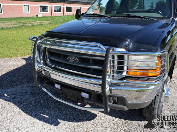 1999-ford-f350-image-9