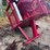 #5536-•-ih-806-3pt-seat-with-canopy-image-8